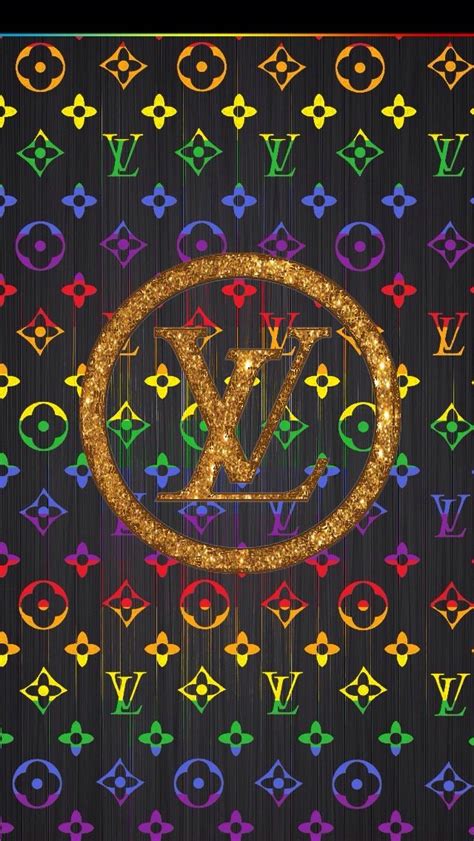 chanel gucci louis vuitton wallpaper.